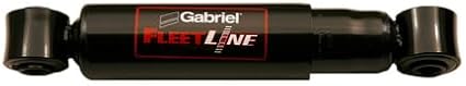Gabriel 85920 Fleet Line Heavy Duty Shock Absorber