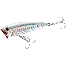 Duel Yo Zuri R 1349 D Inshore