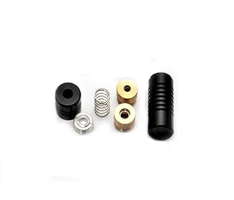 5.6mm TO-18 Laser Diode DIY Housing Case Casing for Diode Module Lab Accessories