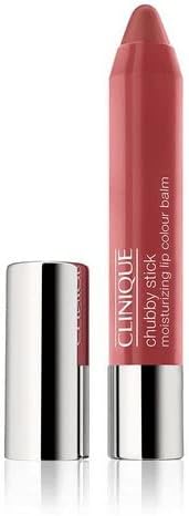 CLINIQUE Chubby Stick 04 Nemlendiricili Dudak Parlatıcı