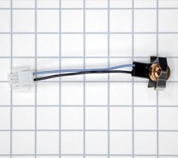 OEM Sub-Zero Defrost Terminator 7006594 PLEASE LOOK AT THE BULLET POINTS FOR COMPATIBILITY