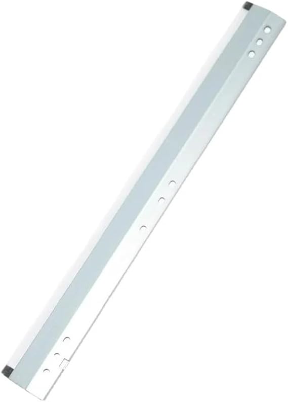 1PCS Drum Cleaning Blade Fit For SHARP MX23 MX27 MX2300 MX2700 MX3500 2301 MX 2300 2700 3500 4500 6201 7000 7201