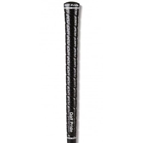 Golf Pride Tour Wrap 2G Jumbo (Set of 8)