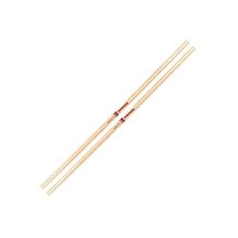 Promark Hickory Sabar Timbale Stick