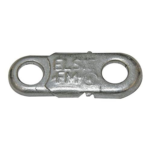 Dayton Fusible Link, 165F