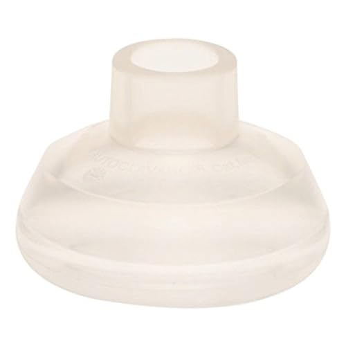 Laerdal 851500 Infant Silicone Mask, No. 00