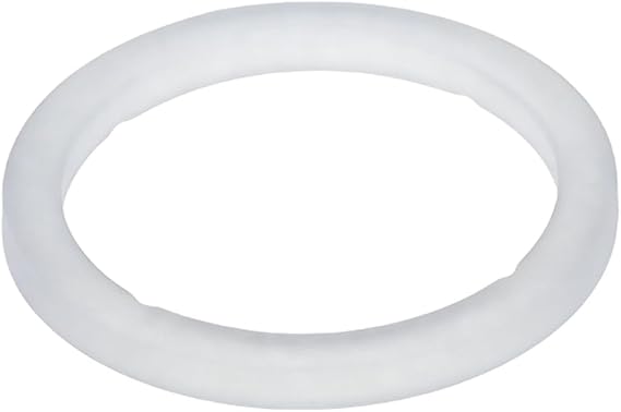 Silicone Brew Head Seal 72mm for Gemilai 3601 3605(1pcs)