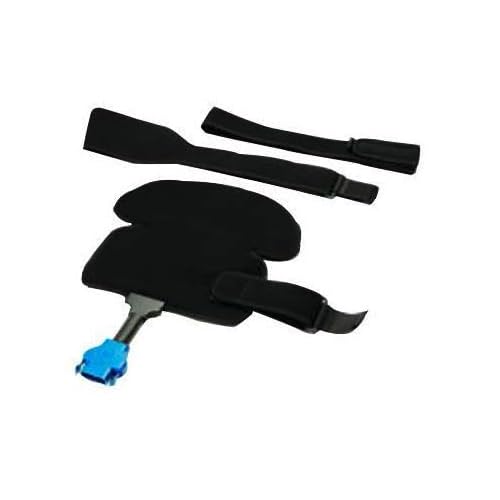 BREG C00016 Vpulse, Thermal, Universal Pad
