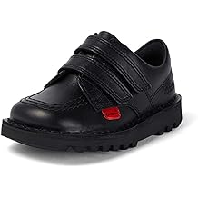 Kickers unisex-baby Derby