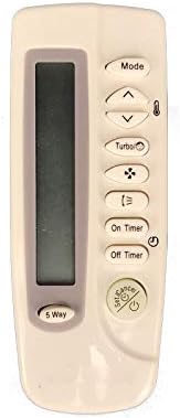 ARC-410 Universal Remote Control Compatible ARH-401 ARH-403 ARH-415 ARH-420 ARH-421 for Samsung Conditioner air Conditioning