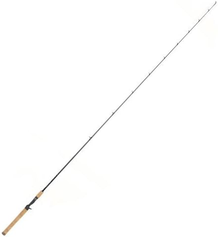 Falcon Rods HD Casting Rod