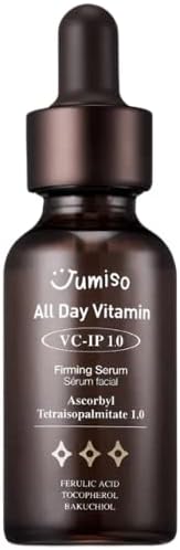 Helloskin All Day Vitamin VC-IP 1.0 Firming Serum 30ml