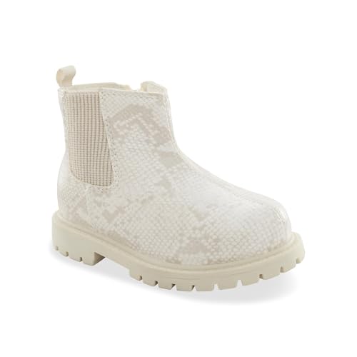 Carters unisex-child Bessy