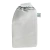 Butterfly Pouch Standard Pouch with 162-L Elastic