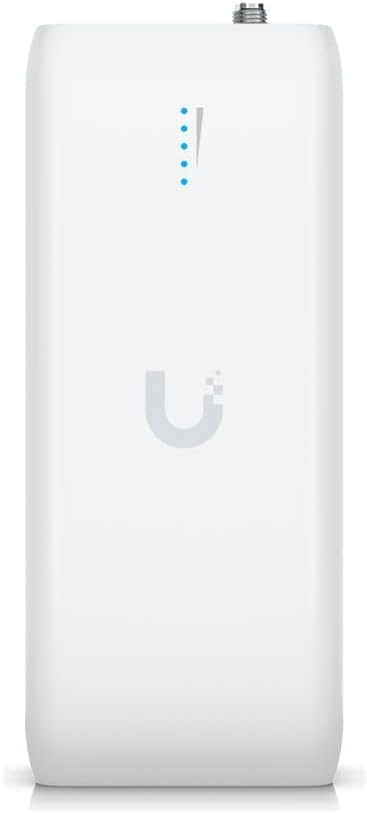Ubiquiti UDB-PRO-SECTOR Unifi Device Bridge Pro Sector Wifi 5 Point To Multi-Poi
