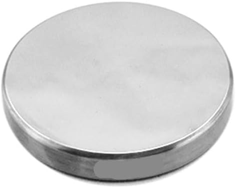 Vickers Hardness Block, Hardness Standard Block, 700-800HV3, HV5 HV10 HV30 HV50 400-600HV5 HV10 HV30, 175-225HV5(700-800HV30)
