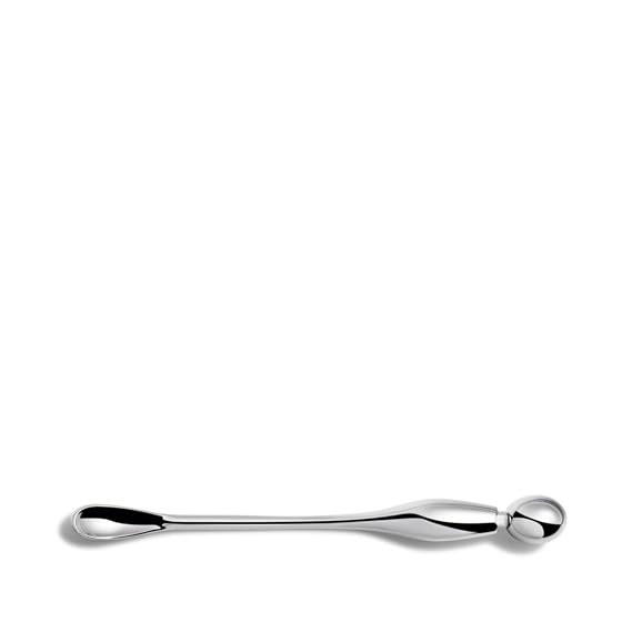 L'Occitane Facecare 3-In-1 Spatula