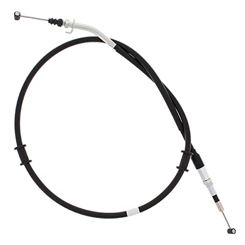 All Balls 45-2138 Clutch Cable