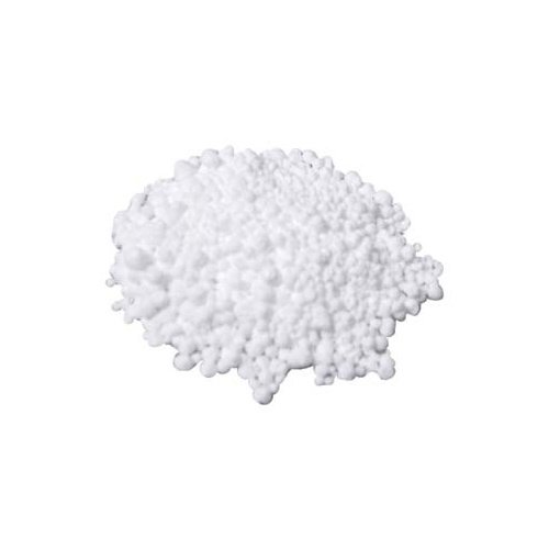 Calcium Chloride 1 LB