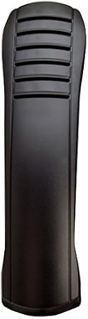 Mitel 5300 / 5200 Series Handset (50005231)