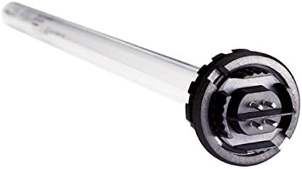 LSE Lighting 602806 UV Lamp for E4 and E4 Plus