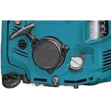 Accessories for EB7650TH Original Recoil Starter for DOLMAR for MAKITA EB7660TH BBX/PB/PM 7600 EB850 851 288 9800 75CC Blower Mister Duster Carter Replace(Original Starter)