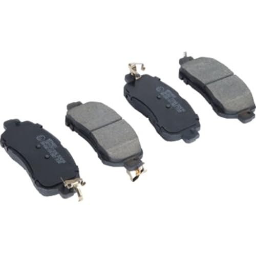 D1060-5RF0A D10605RF0A Replacement Parts QUANRUISHENG 1pcSet