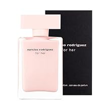 Narcisco Rodriguez Narcisco Rodriguez Edp Spray 1.6 Oz