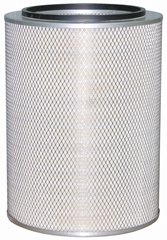 Killer Filter Replacement for PERLINI 102264P