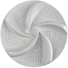 Home appliances 32CM 11 teeth TCL washing machine impeller XQB60-365SP/50-115FS/365SP/115S/21SP Maintenance