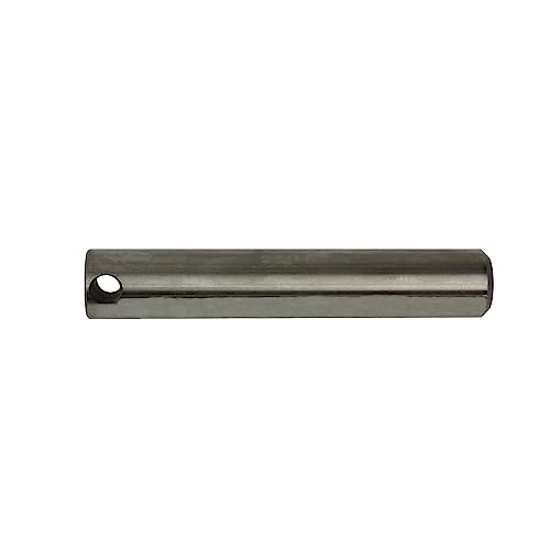 EXCEL XL-5630 Differential Pinion Shaft For GM 7.57.625