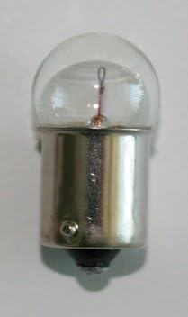 97 Bulb Auto Bulb Automotive Bulb - Box of 10