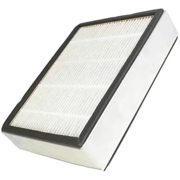 Projector Air Filter for BA-RCO ID PRO R600,ID PRO 600,ID R600,ID R600,iQ G200L,iQ G210L,iQ G300,IQ G350,IQ G400,IQ G500