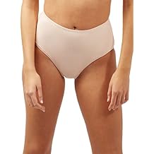 Andie The Last Splash High Waisted Bottom
