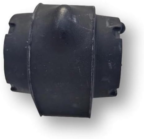 Genuine Volvo 31429797, Stabilizer Bar Bushing