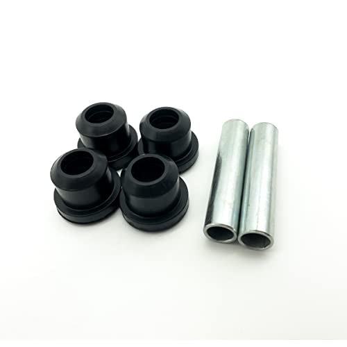 Club Car DS & Precedent Golf Cart Leaf Spring Bushing Kit