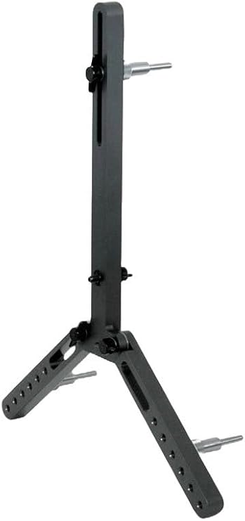 Longacre 52-78428 QuickSet Adapter