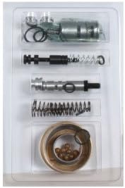 Sure cure kit 4L80E