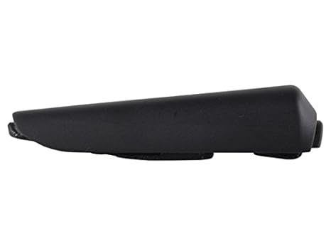 Benelli ComforTech Raised Gel Comb - 81044