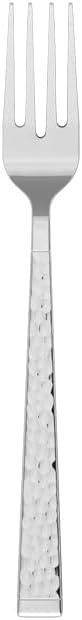 Villeroy & Boch Blacksmith 180 mm Fish Fork, 180mm