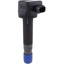 Astemo IGC0056 Ignition Coil