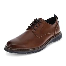 Dockers Mens Easedale
