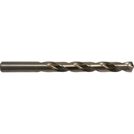 47295 -- Drill 6.0mm Jobber