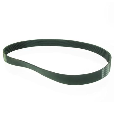 Treadmill Doctor Drive Belt for Proform Power ZT8 - Model PFTL791130 -