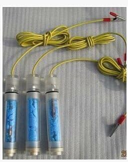Copper sulfate Reference Electrode (Portable) CCT Portable CUSO4 Electrode