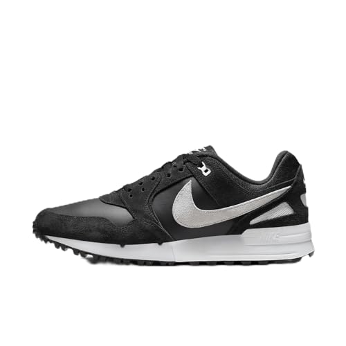 Nike AIR Pegasus 89 G Unisex-Adult Laced Shoes