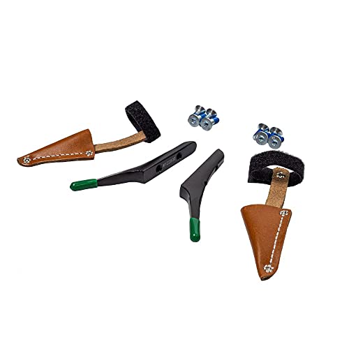 Notch Replacement Tree Gaffs Pair 40512
