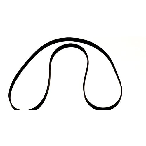 Turntable Belt for Micro Seiki BL-91 Turntable