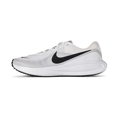 Nike Men's Revolution 8 Road Running Shoes