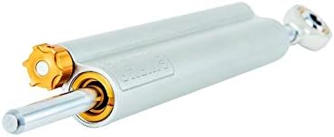 Ohlins SD 046 Steering Damper